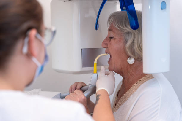 Best Emergency Root Canal Treatment in Brentwood, TN