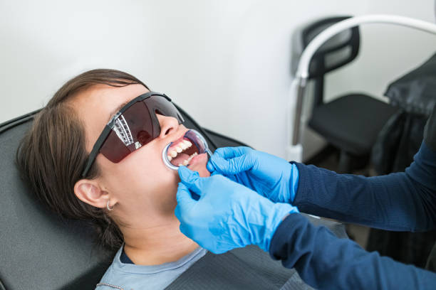 Best Emergency Wisdom Teeth Removal in Brentwood, TN
