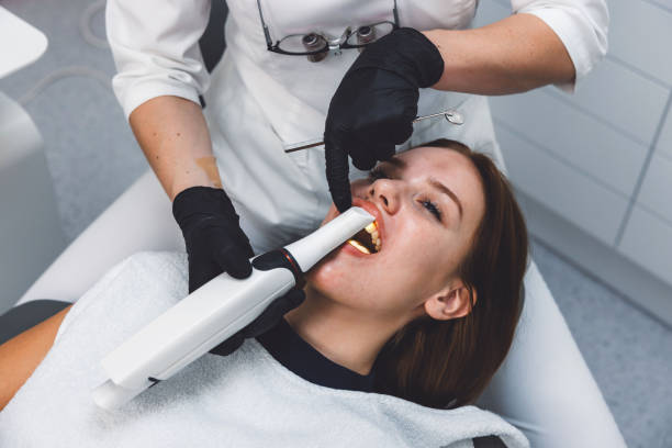 Best Emergency Orthodontic Repairs in Brentwood, TN